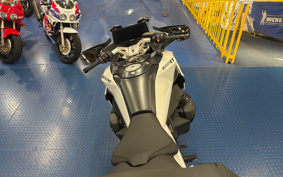 BMW R1300RT ASA 2026 0M41