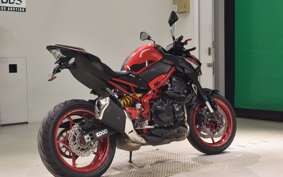 KAWASAKI Z900 2023 ZR900B