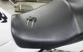 HONDA CB1300SF SUPER FOUR 2003 SC54