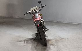 HONDA XR100R HE03