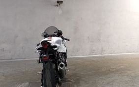 YAMAHA YZF-R1 2024 RN65J
