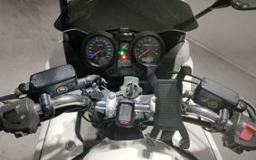 HONDA CB1300SF BOLDOR 2005 SC54