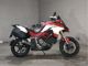 Фото Ducati MULTI STRADA 1200S 2015 с японского аукциона