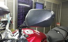 HONDA CB1000R GEN 2 2019 SC80