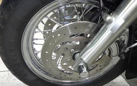 HARLEY FLHRCI 1450 2006