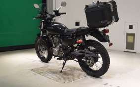 HONDA CB223S 1995 MC40