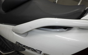 SUZUKI SKYWAVE 250 (Burgman 250) S 2 2017 CJ43A