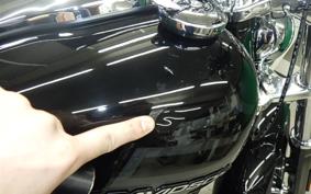 HARLEY FXBR1920 2026
