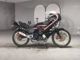 Фото Kawasaki Z400 GP 1982 с японского аукциона