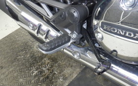 HONDA GB350S 2022 NC59