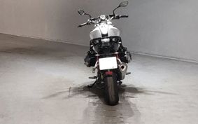 BMW R1200R 2015 0A04