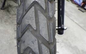 HONDA CT125-2 2019 JA65