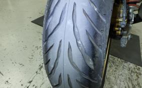 HONDA CB400SF VTEC Spec3 2008 NC39