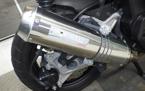 HONDA ADV150 KF38