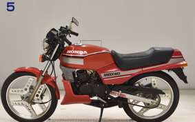 HONDA MBX50 AC03