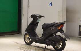 HONDA DIO ZX GEN 2 AF35