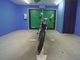 Фото Honda CB223S 2009 с японского аукциона