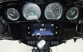 HARLEY FLHXS 1870 2021