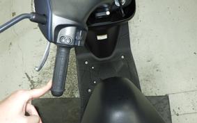 SUZUKI ADDRESS V50 CA4BA