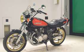 KAWASAKI ZEPHYR 400 Gen.2 1991 ZR400C