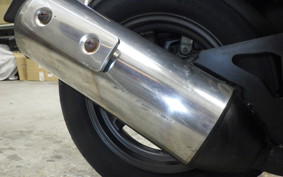 HONDA DIO ZX GEN 2 AF35