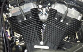 HARLEY XL1200X 2016