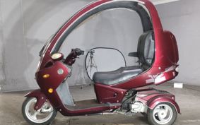 OTHER  SHINYUU  VOGUE 150 ..