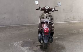 HONDA GIORNO AF70