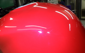 DUCATI STREETFIGHTER V4 S 2026