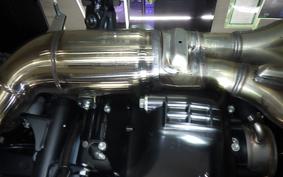 HONDA CB1000F SE 2026 SC94