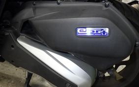 HONDA PCX 160 KF47