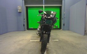 HONDA CB400 SUPER BOLDOR VTEC 2008 NC42