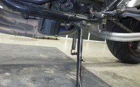KAWASAKI ZRX1200 R 2002 ZRT20A