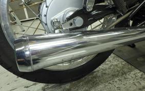 HONDA CB400 2012 CB400F