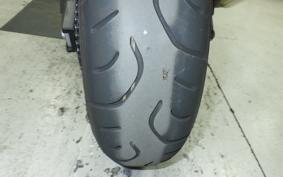HONDA CB1300SB SUPER BOLDOR 2023 SC54