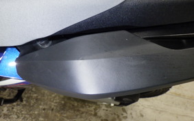 HONDA X-ADV 750 2026 RH21
