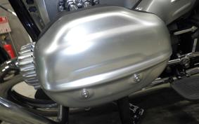 BMW R18 CLASSIC 2024