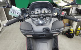 SUZUKI SKYWAVE 250 (Burgman 250) S 2 2025 CJ43A