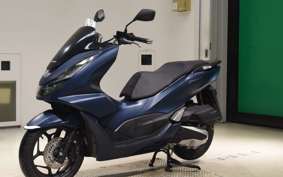 HONDA PCX 125 2024 JK05