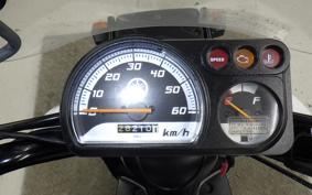 YAMAHA GEAR Gen.2 UA08J