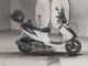 Фото Suzuki ADDRESS V125 с японского аукциона