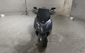 YAMAHA MAJESTY 250 SG20J