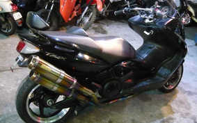 YAMAHA T-MAX 2007 SJ04J