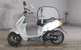 HONDA DIO FIT AF27