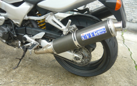 HONDA VTR1000F 1999 SC36