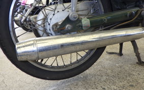 HONDA C50 SUPER CUB C50