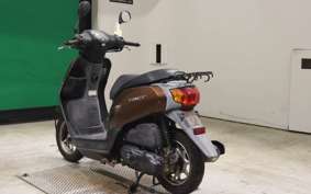 HONDA TACT Gen.4 AF79