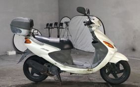 YAMAHA AXIS 100 SB06J