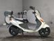 Фото Yamaha AXIS 100 с японского аукциона