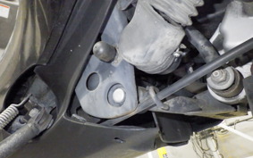 YAMAHA CYGNUS 125 X 2 2024 SE44J